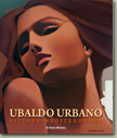 Ubaldo Urbano - pittore mediterraneo
